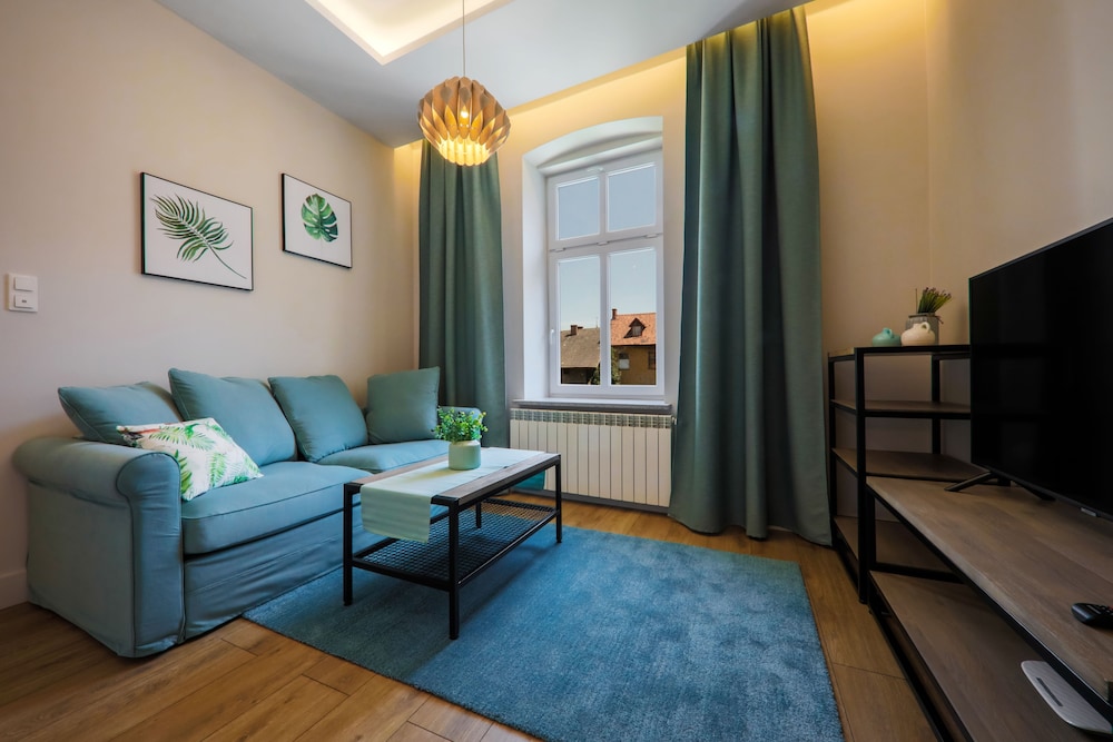 Staypolska — Oswiecim — photo 5