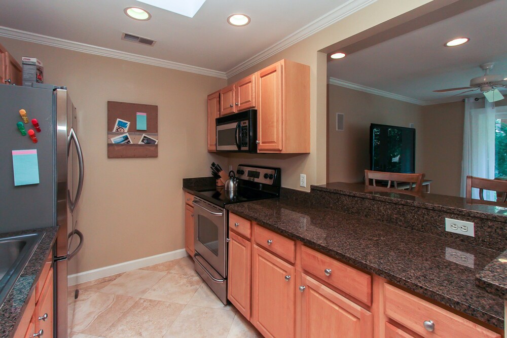 5 Hollyberry Lane - photo 11