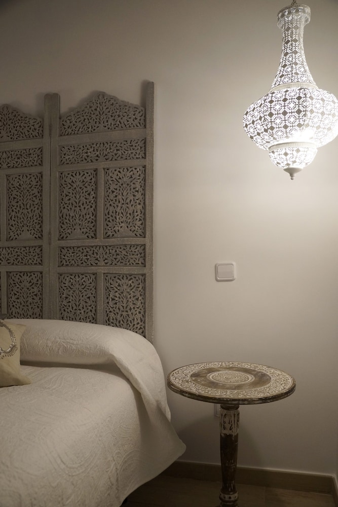 Casas de Valois — Hita — photo 5