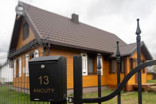 Nad Narwią - last minute hotel in Unknown City