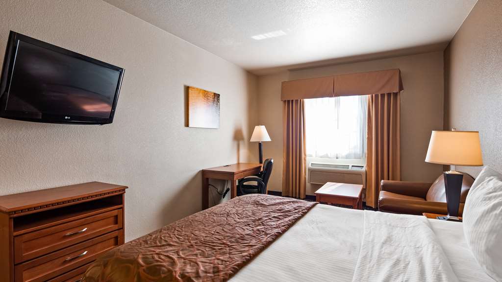 Best Western Rambler - photo 15