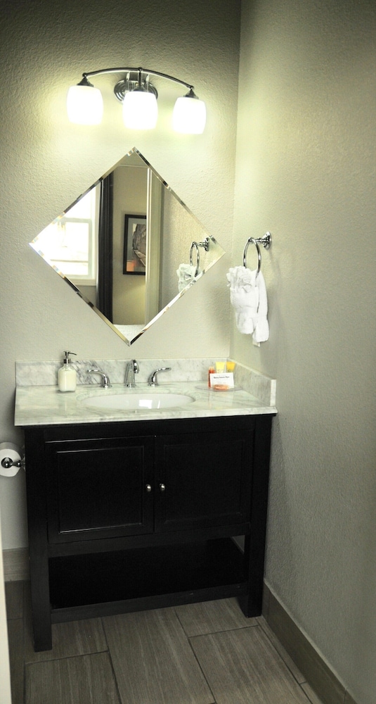 The Dilworth Inn - photo 24