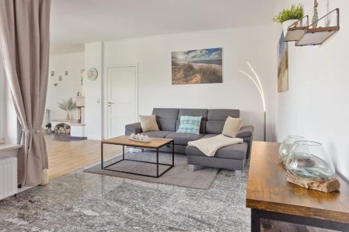 Heiligenhafenquartier — 4-Star Luxury Hotel in Heiligenhafen, Germany