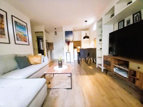 Soleil de Frejus Au Lagonbleu - last minute hotel in Frejus