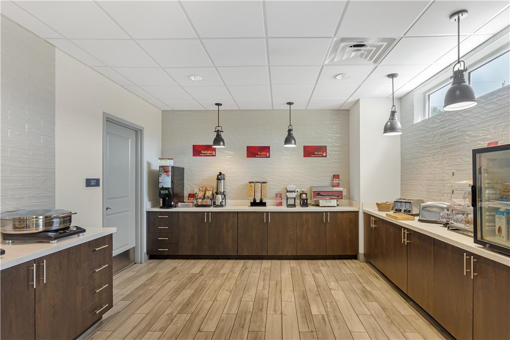 Best Western Plus Hershey - photo 6