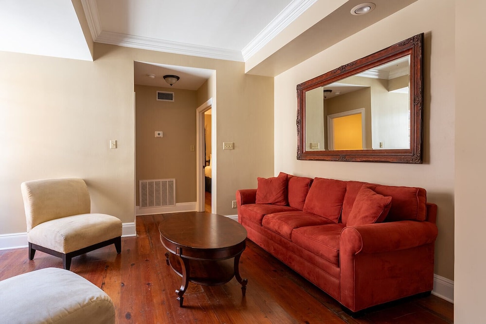 The Manor on St. Philip - photo 29