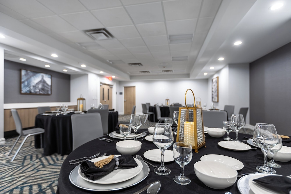 Holiday Inn Anderson by IHG - photo 58
