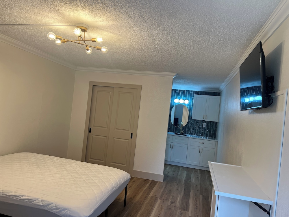 Cocoa Lofts - photo 3