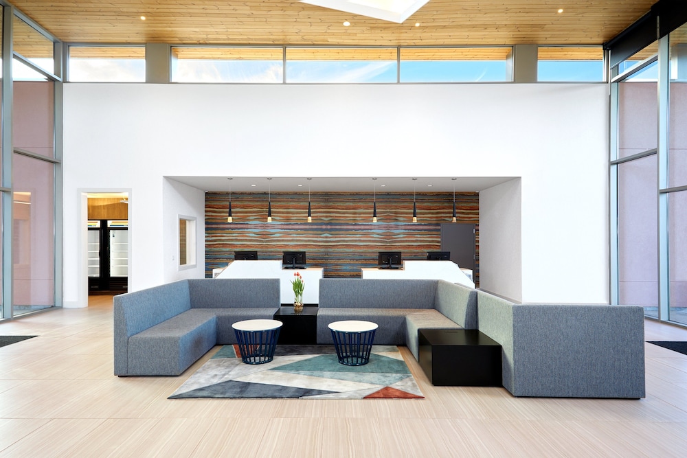 WorldMark Moab - photo 3