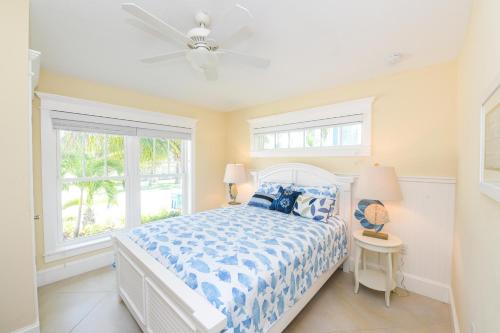 Sea Breeze - photo 39