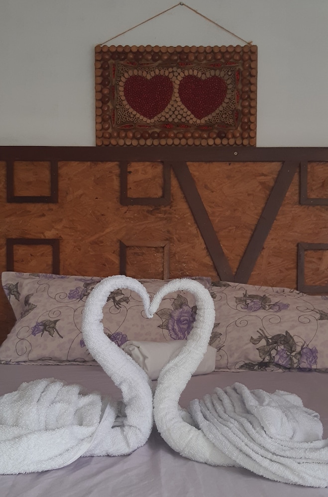 Pousada Estresse Zero in Barreirinhas, Brasil