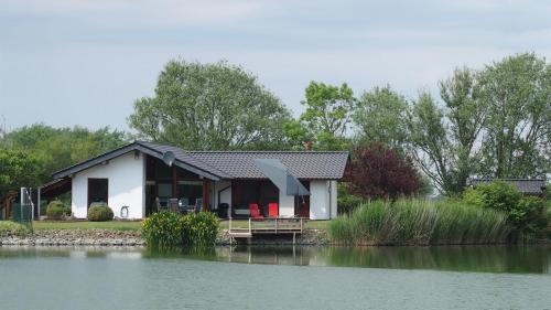 useMomme - carbon neutral hotel in Unknown City