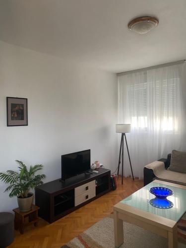 Original Sunny place — 4-Star Luxury Hotel in Podgorica, Montenegro