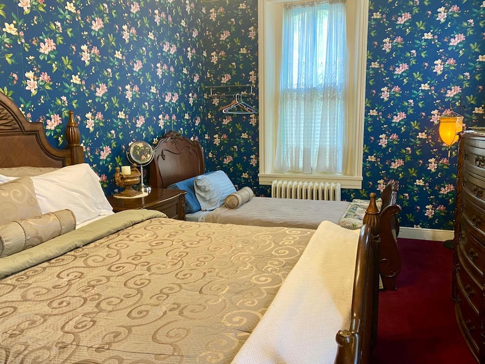 Susquehanna Manor Inn - photo 15