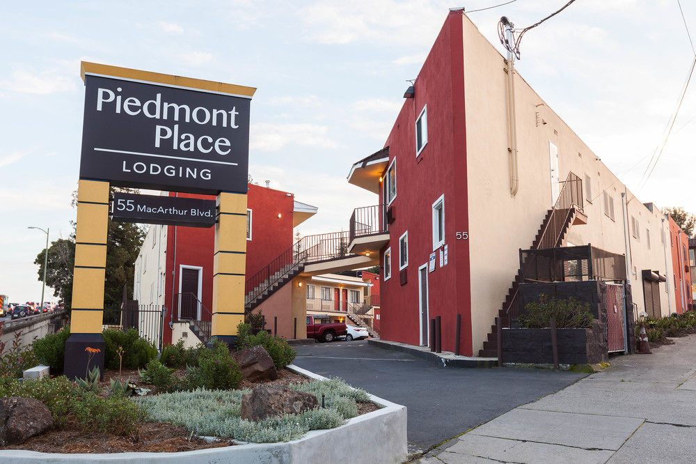 Piedmont Place - photo 35