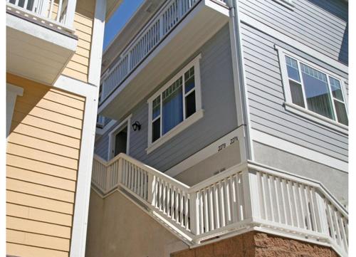 227Bb 227 Beacon B — Avalon — photo 4