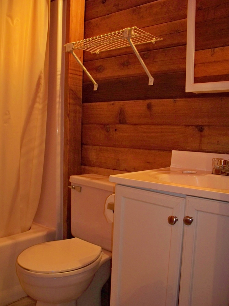 Chesapeake Bay RV Resort Thousand Trails Campground - photo 15