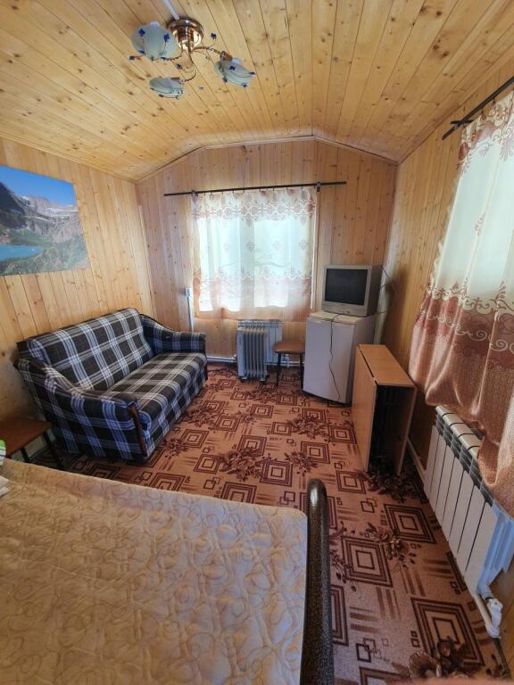 Stellar - last minute hotel in Unknown City