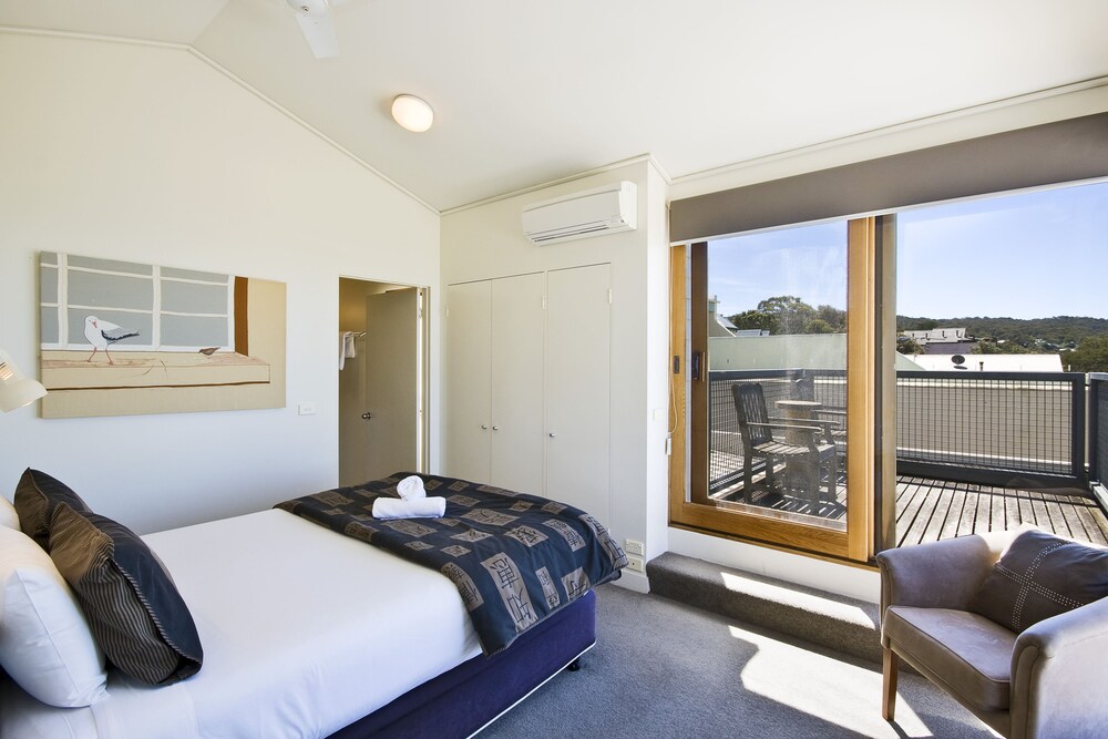 Lornebeach Apartments — Lorne — photo 3