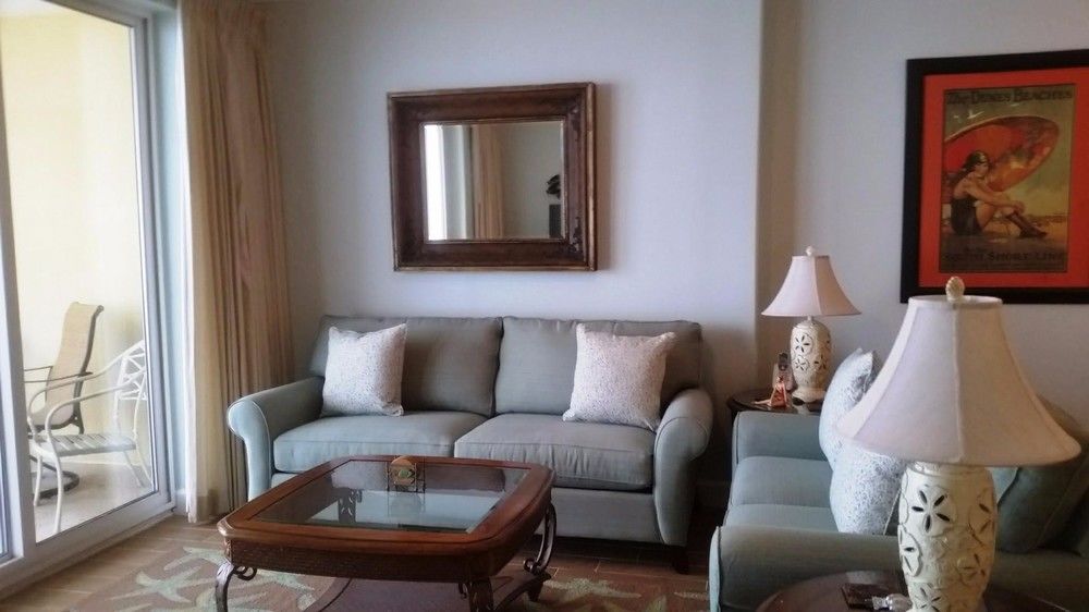 Emerald Isle by Pelican Property Management - photo 57