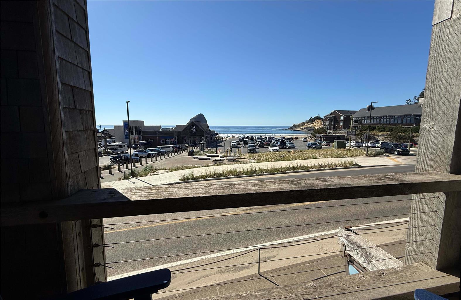 Inn at Cape Kiwanda - photo 44