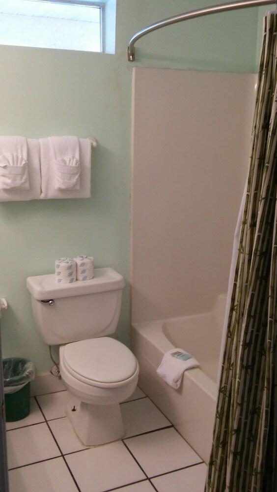 Pineapple Villas on Laguna Beach - photo 135