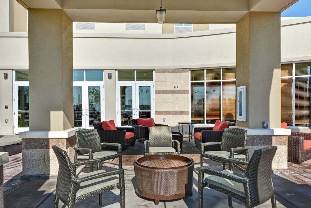 Hilton Garden Inn Phoenix Tempe ASU Area - photo 37