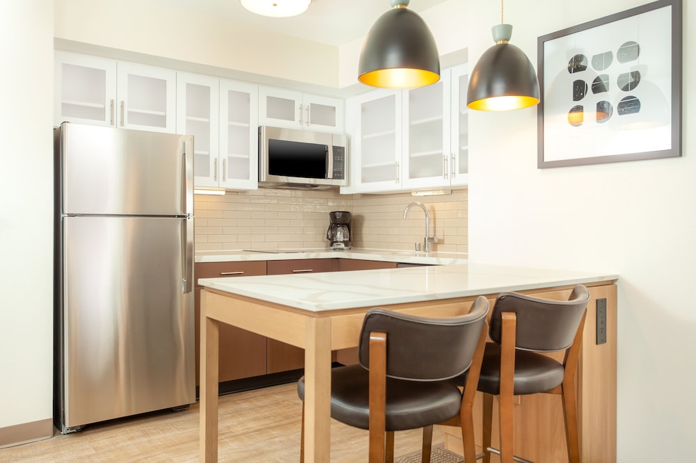 Staybridge Suites San Bernardino Loma Linda by IHG - photo 22