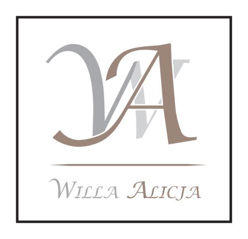 Apartamenty Willa Alicja — 4-Star Luxury Hotel in Wladyslawowo, Poland