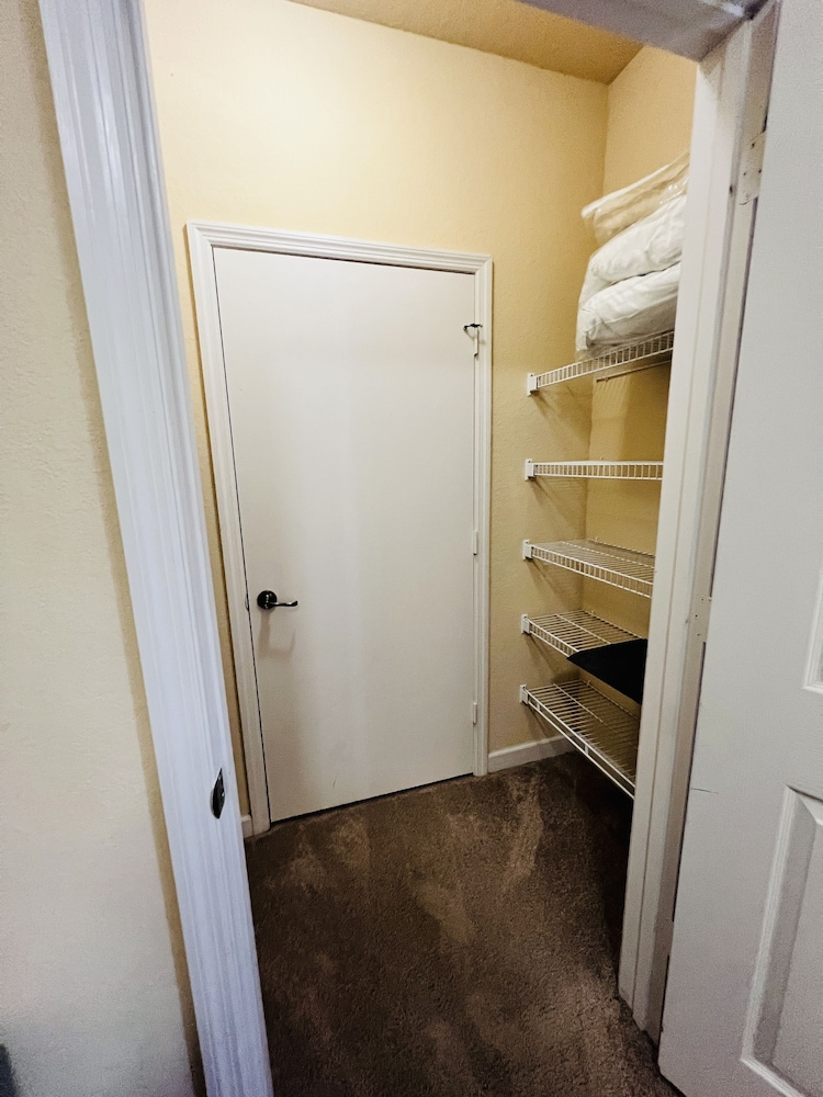 Unit 9108 Tuscana Resort - photo 19