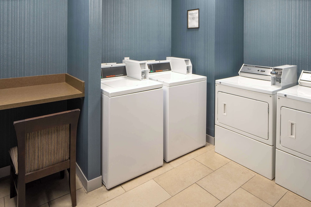Homewood Suites by Hilton Huntsville Downtown AL - photo 23