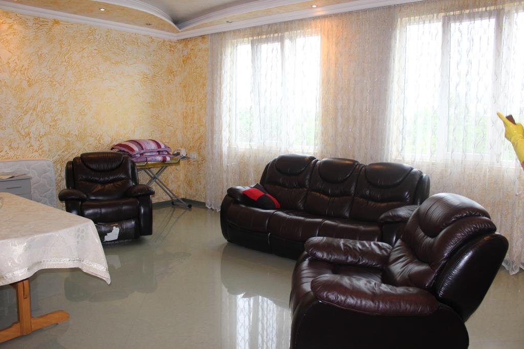 Hotel Gama