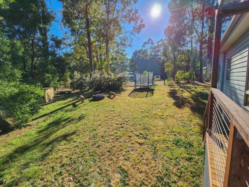 Settlement Lodge — Mount Buller — photo 4