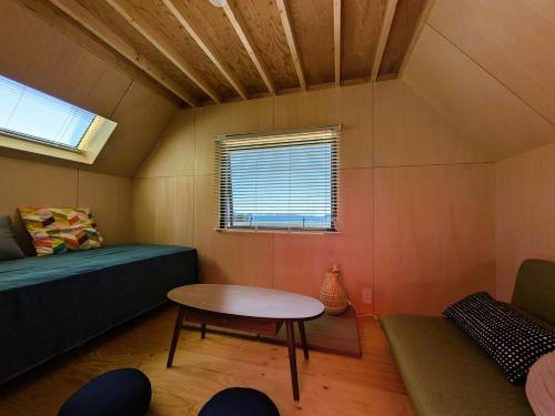 Tiny House Zen 倉橋島 — Kure — photo 2