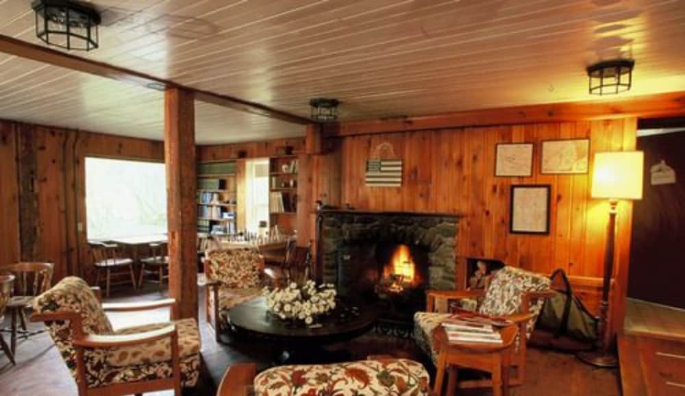 Dexter's Inn - photo 2