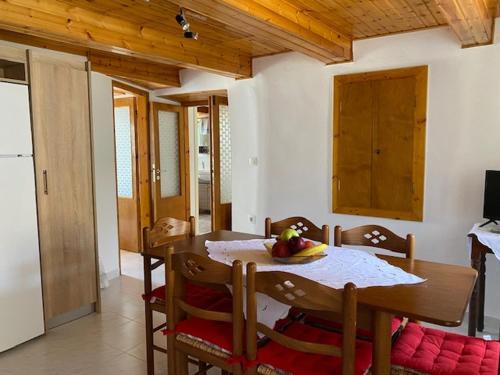 Beautiful views convenient location at Eleni’s — Koroni — photo 5