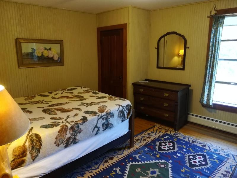 The Woods Inn - photo 138