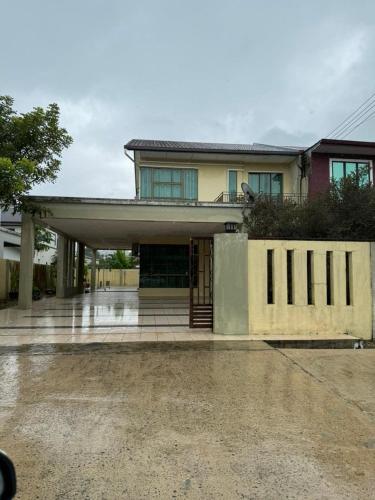 Little Pearl Homestay — 4-Star Luxury Hotel in Bintulu, Malaysia