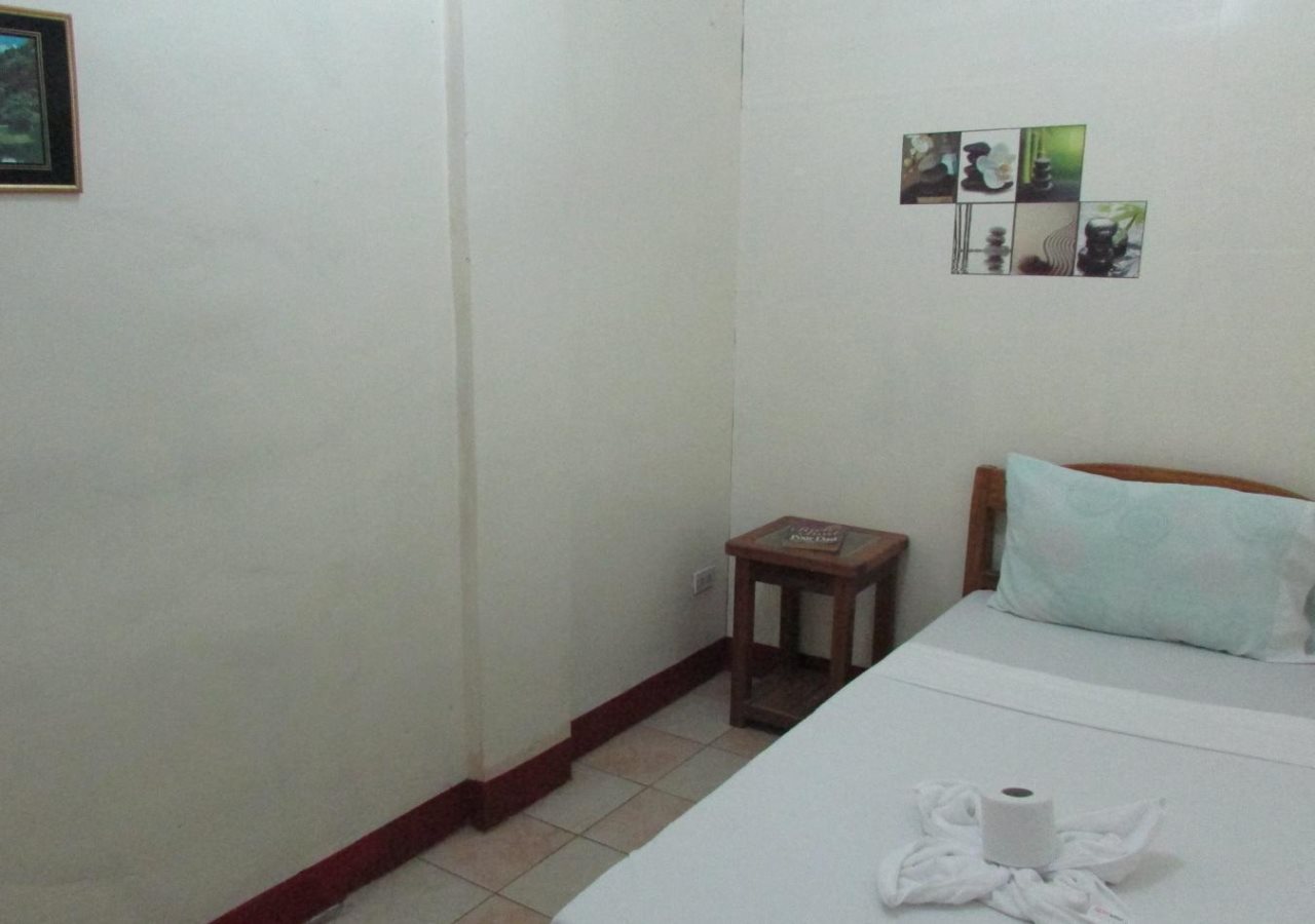 Your Space Pensionne — Puerto Princesa — photo 2