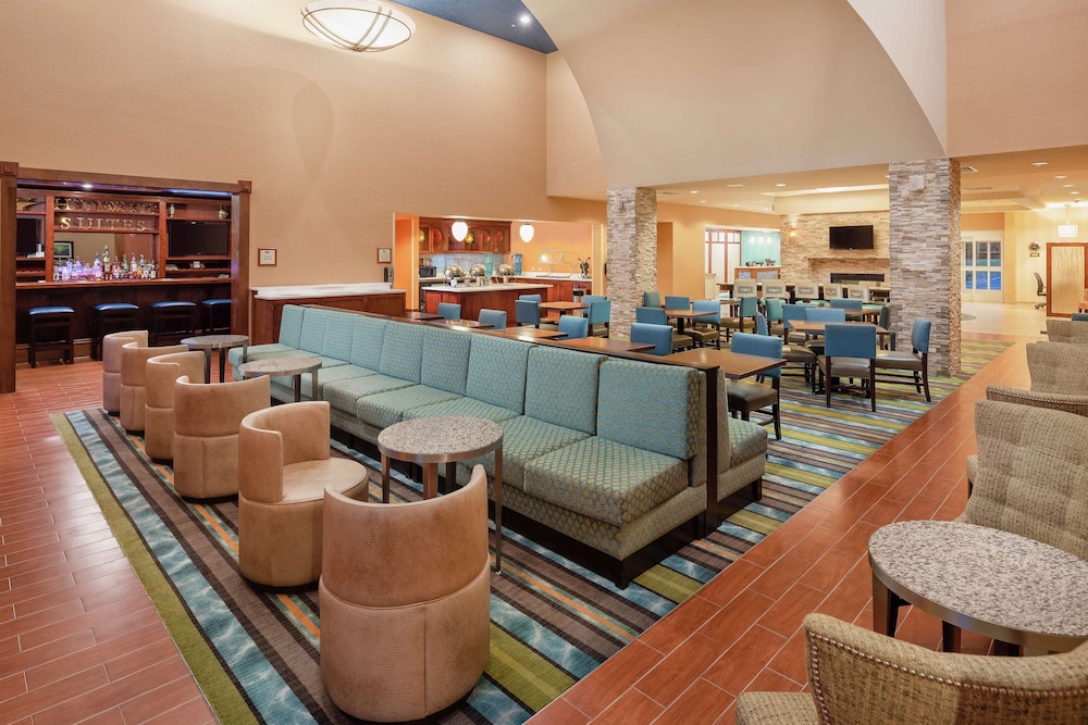 Homewood Suites by Hilton Virginia Beach Norfolk Airport - photo 2