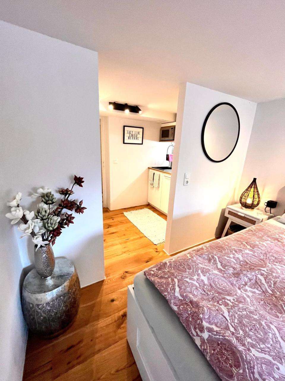 Schöne gemütliche Wohnung in traumhafter Lage bei Ofterschwang — 4-Star Luxury Hotel in Ofterschwang, Germany