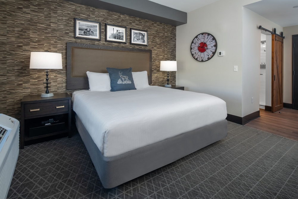 Golden Nugget Cripple Creek - photo 9