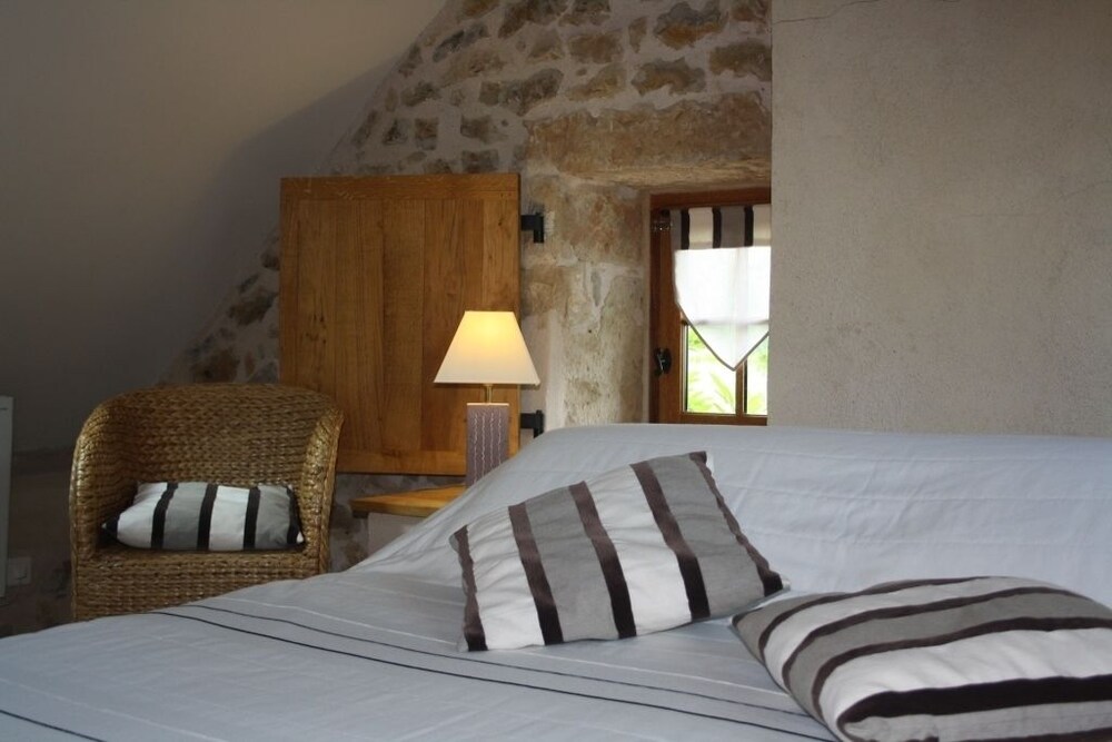 Le Hameau du Quercy — Toulouse — photo 4