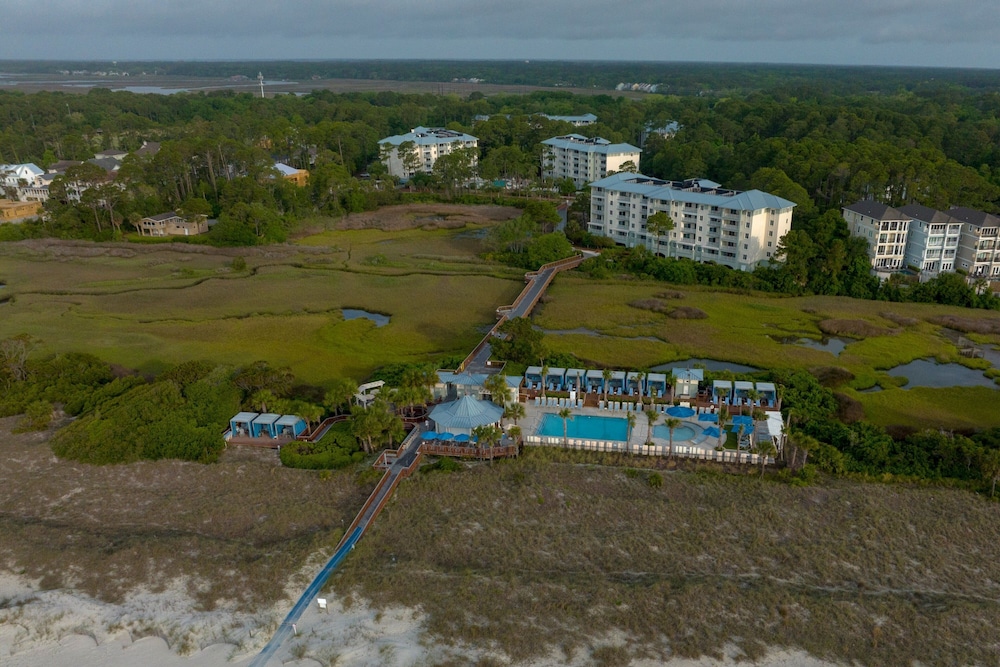 Marriott's SurfWatch - photo 45