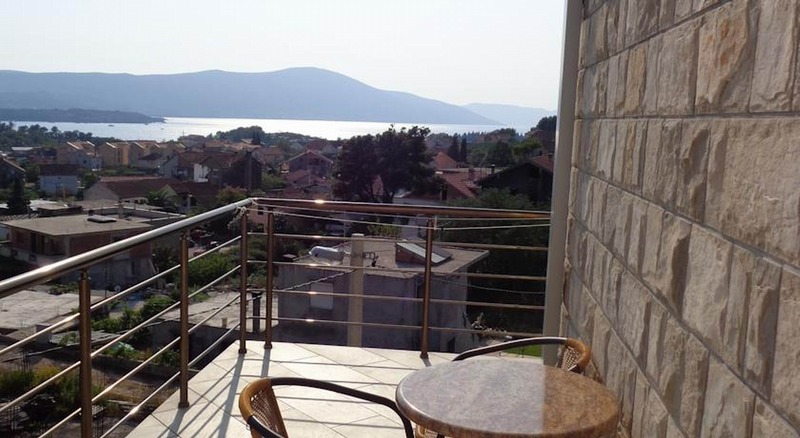 Ivana Guesthouse