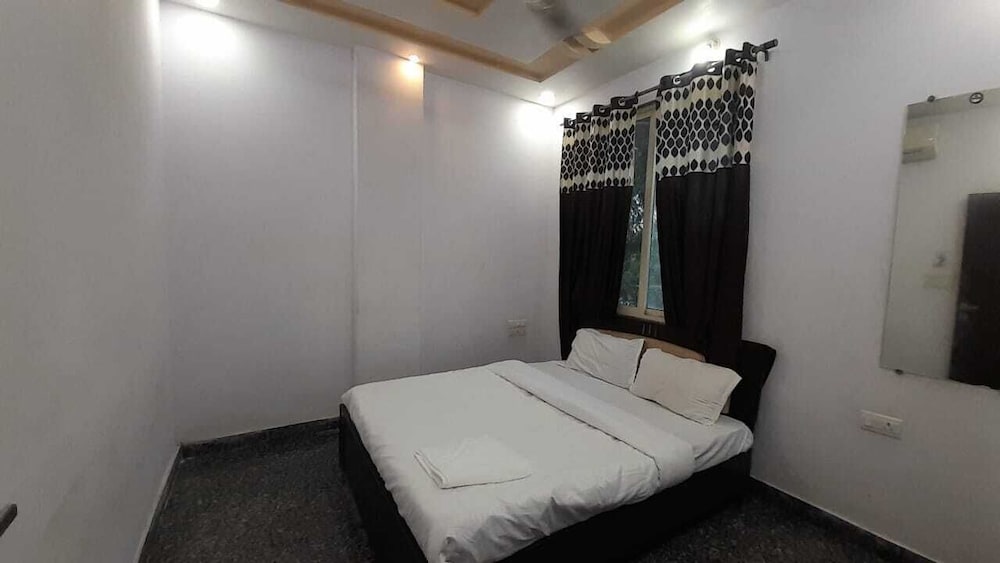 Hotel Clear Sky Udaipur — Udaipur — photo 2