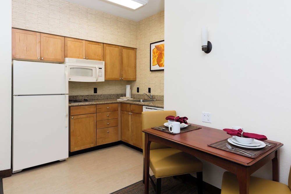 Residence Inn by Marriott Baton Rouge near LSU - photo 13