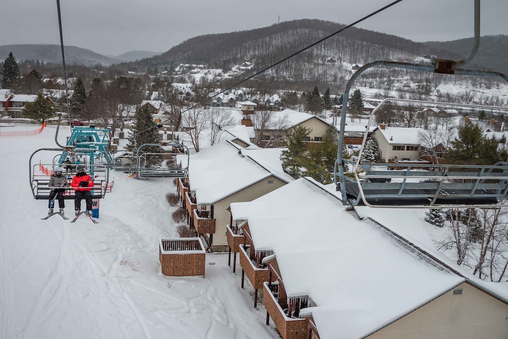The Inn At Holiday Valley - photo 35