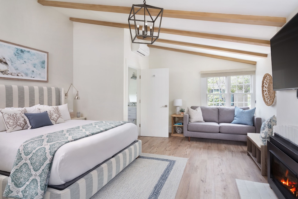 Hideaway Santa Barbara A Kirkwood Collection Property - photo 24