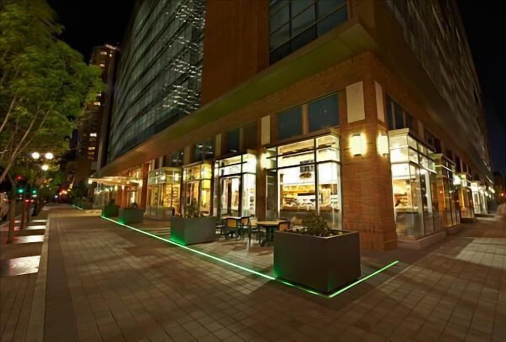 Green Suites - photo 18
